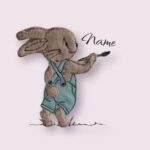 Hase Max