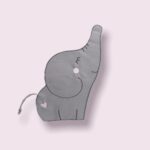 Kl. Elefant