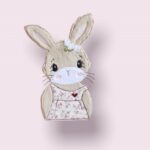 Blumenhase