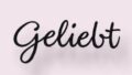 Schrift 7
