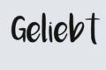 Schrift 7