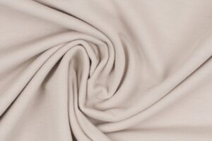 Beige Uni