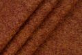 Rost