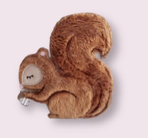 Hörnchen
