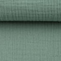 Dusty Mint