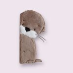 Kantenotter