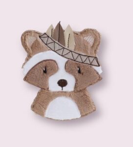 BraunerBär