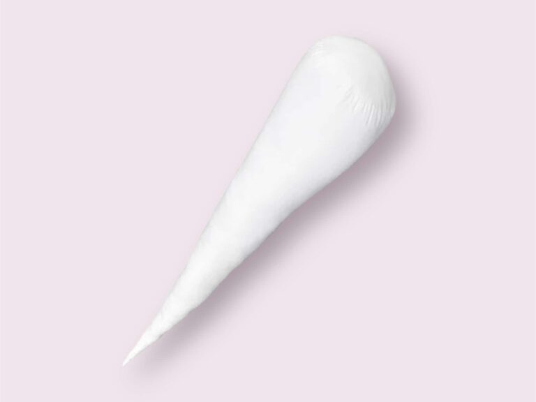 Kissen für Schultüte 70 cm