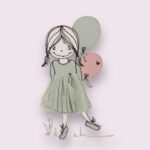 Lilli Luftballon